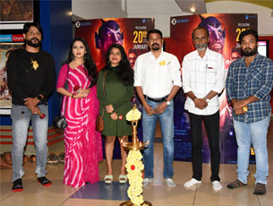Mangalore Today Latest main news of mangalore, udupi - Page Tulu